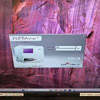 BMG Labtech PHERAstar FSX Microplate Reader image 3